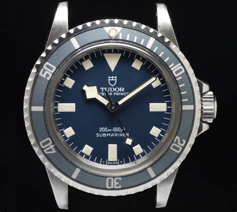 marina famiglia tudor|tudor x marine.